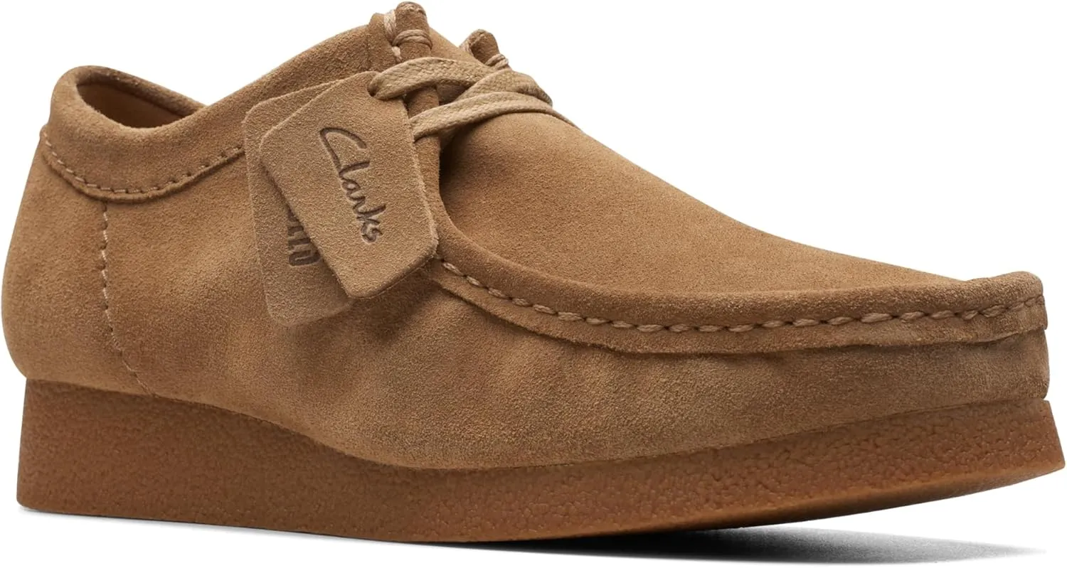 Clarks(クラークス) Men's Moccasin