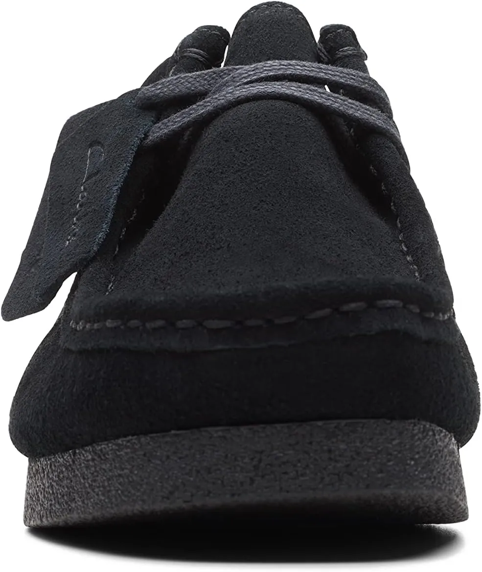 Clarks(クラークス) Men's Moccasin