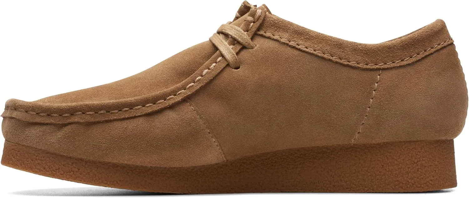 Clarks(クラークス) Men's Moccasin