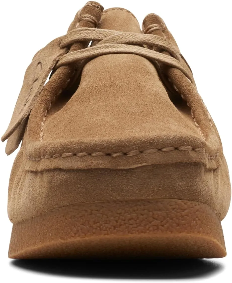 Clarks(クラークス) Men's Moccasin