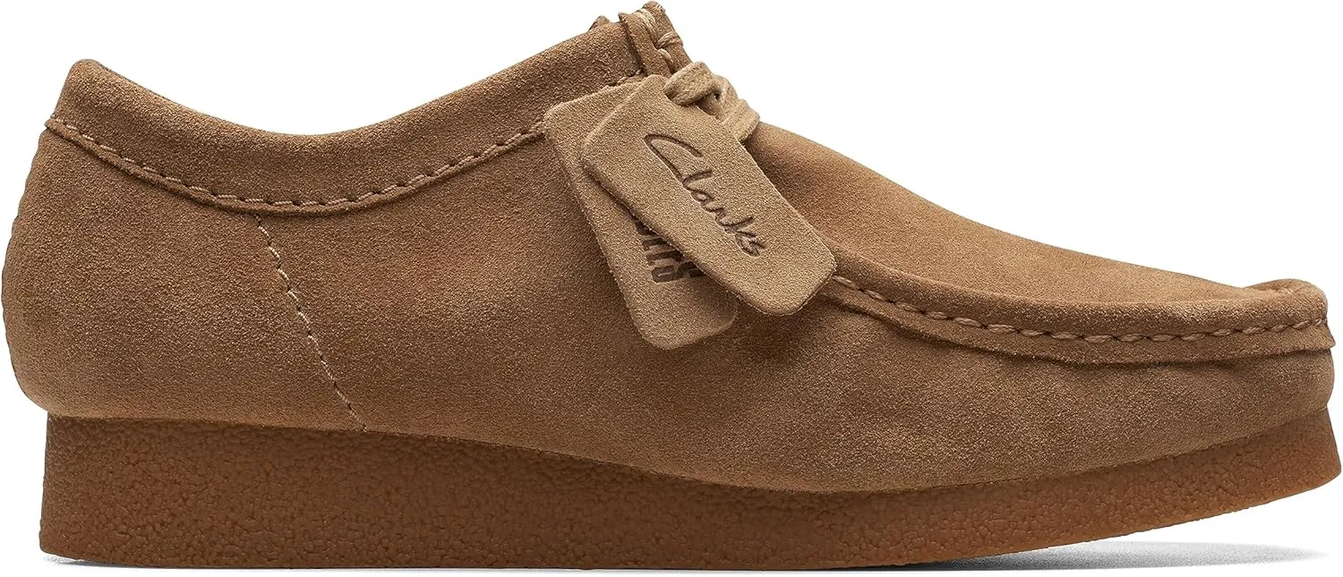 Clarks(クラークス) Men's Moccasin