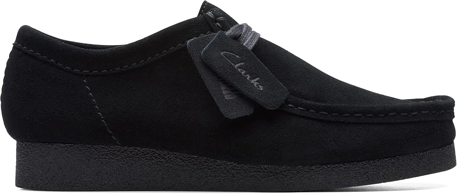 Clarks(クラークス) Men's Moccasin