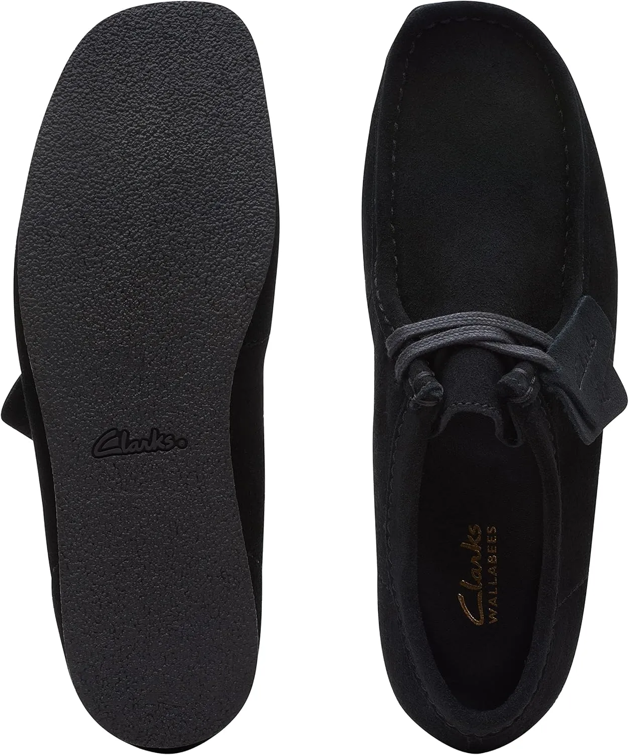 Clarks(クラークス) Men's Moccasin