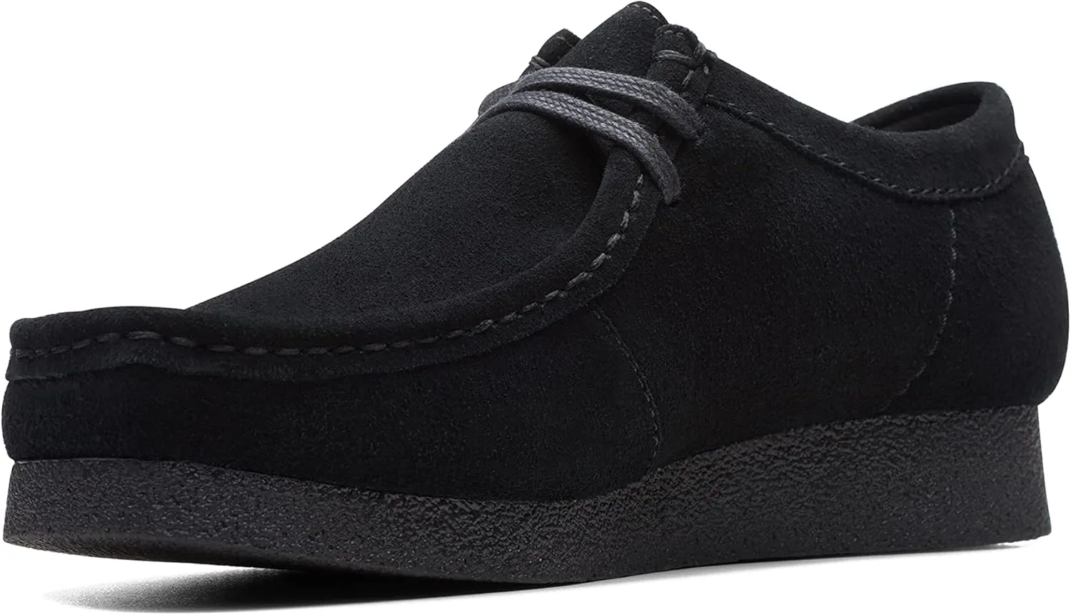 Clarks(クラークス) Men's Moccasin