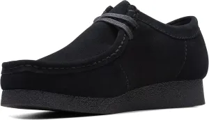 Clarks(クラークス) Men's Moccasin