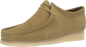 Clarks Men's Wallabee Moccasin