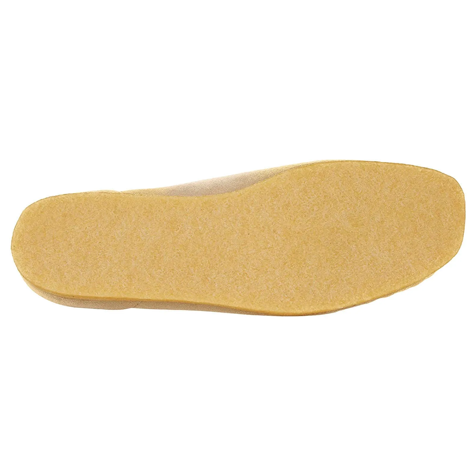 Clarks Originals Wallabee Vegan Textile Men's Shoes