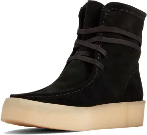 Clarks Wallabee Cup Hi