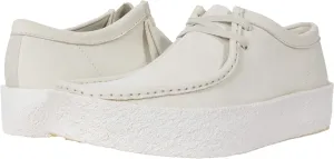 Clarks Wallabee Cup
