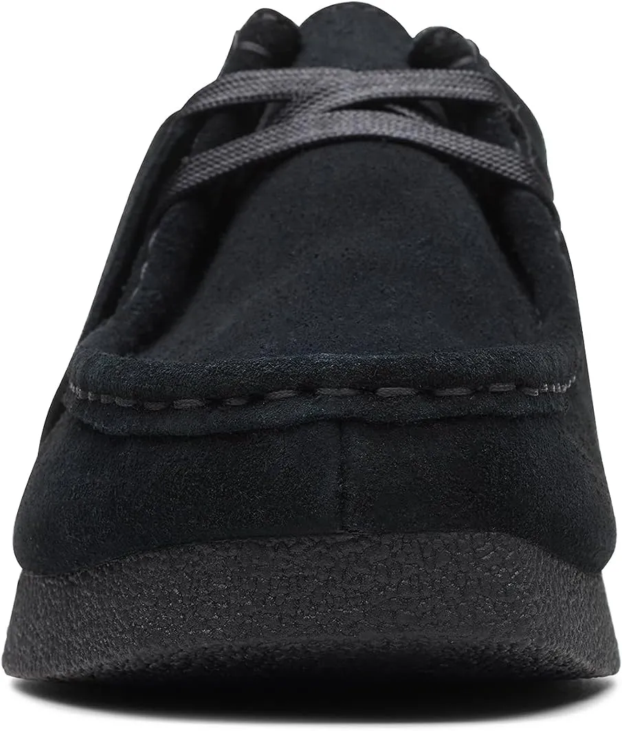 Clarks(クラークス) Women's Moccasin