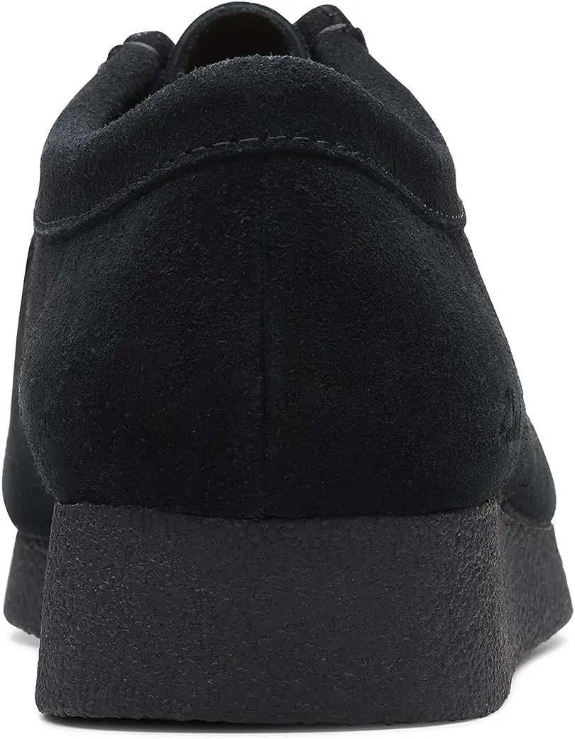 Clarks(クラークス) Women's Moccasin