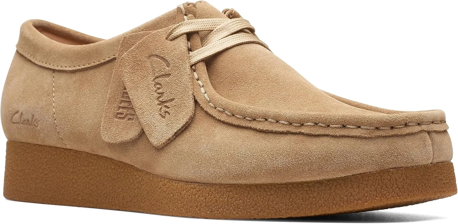 Clarks Women's Moccasin