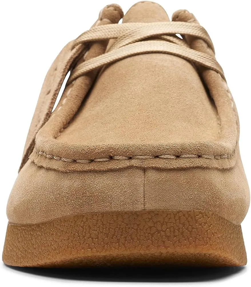 Clarks Women's Moccasin