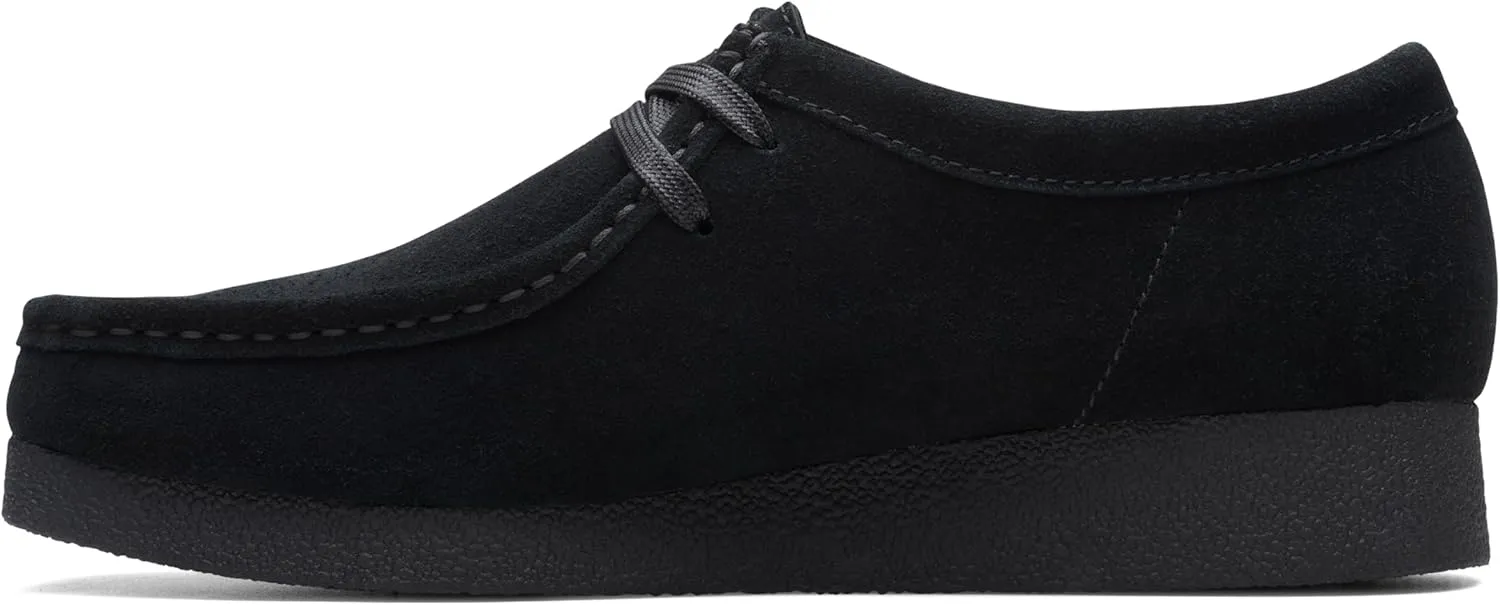 Clarks(クラークス) Women's Moccasin
