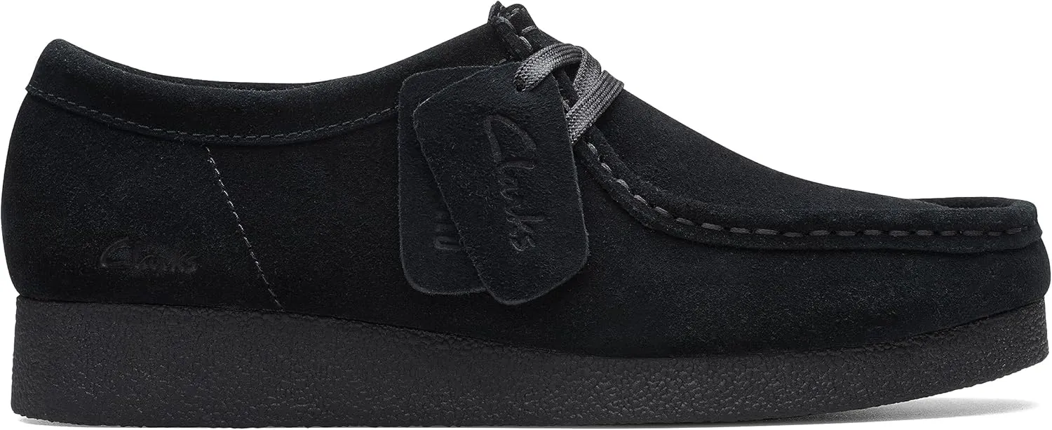 Clarks(クラークス) Women's Moccasin