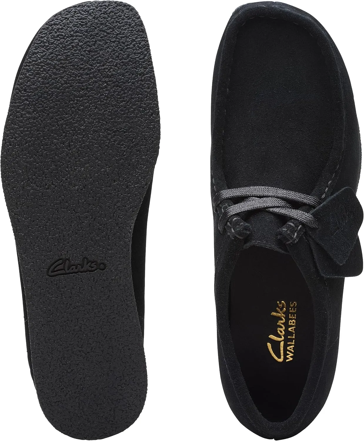 Clarks(クラークス) Women's Moccasin
