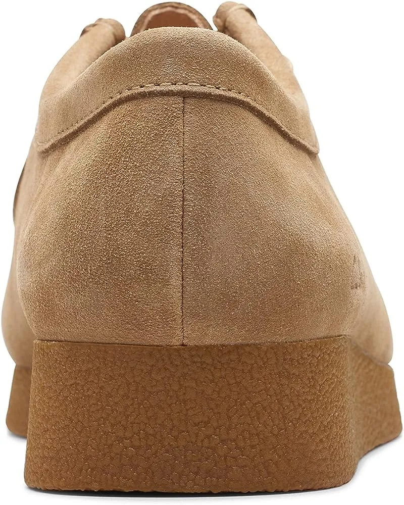 Clarks Women's Moccasin