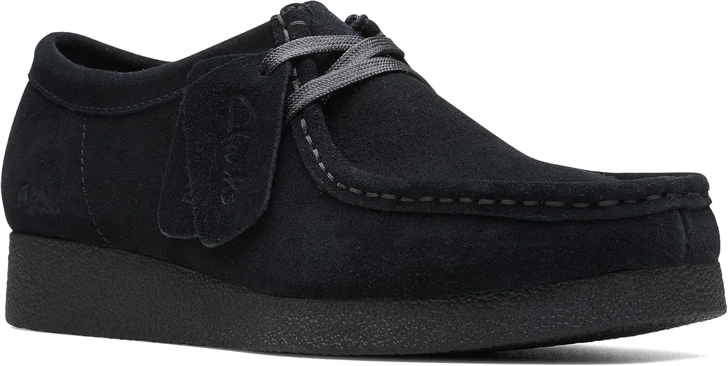 Clarks(クラークス) Women's Moccasin