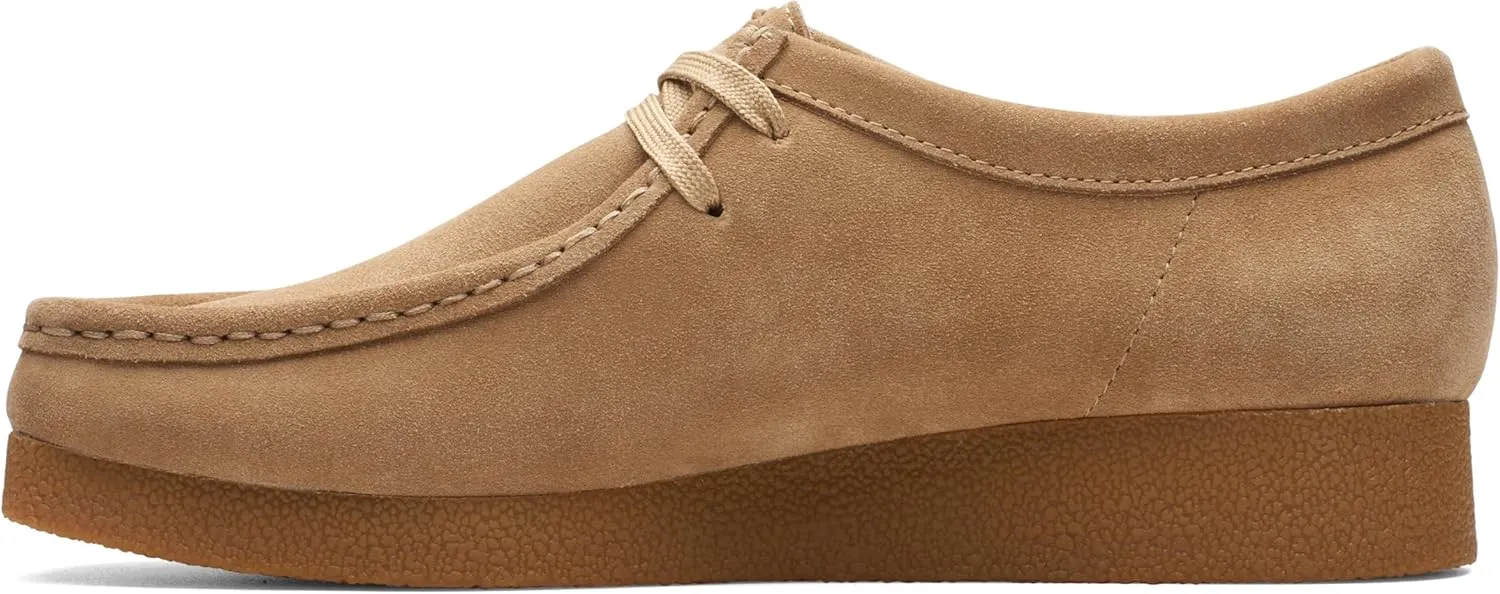 Clarks Women's Moccasin