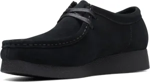 Clarks(クラークス) Women's Moccasin