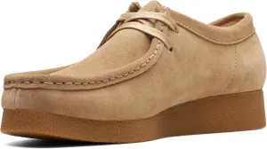 Clarks Women's Moccasin