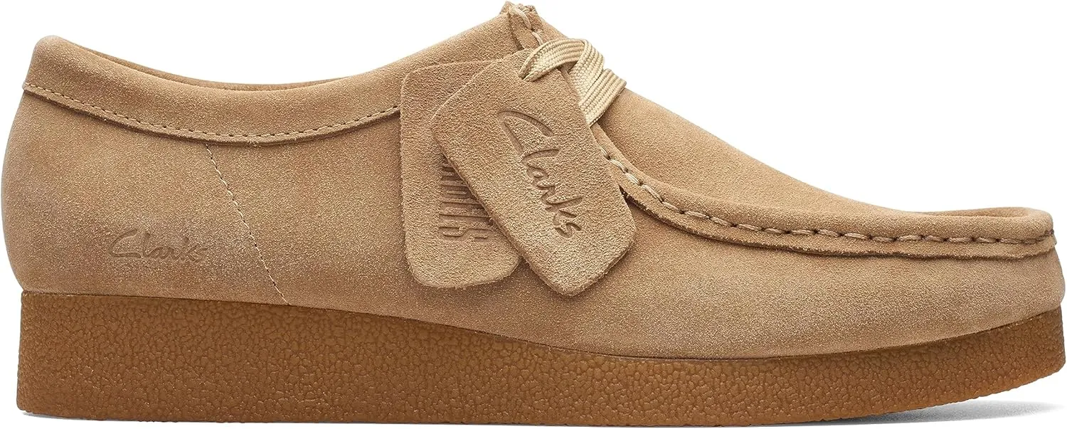 Clarks Women's Moccasin