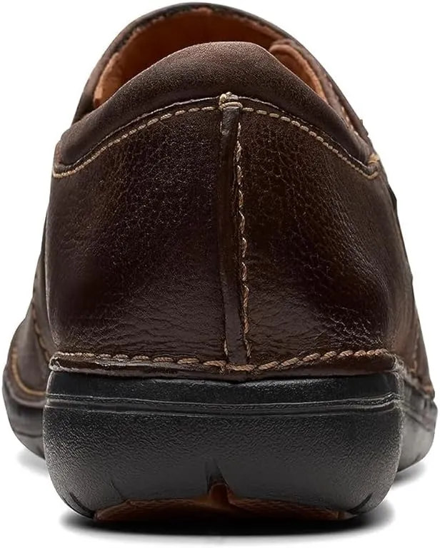 Clarks Women's Women's Clarks, Un Loop Ave Slip-On