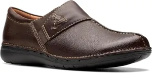 Clarks Women's Women's Clarks, Un Loop Ave Slip-On