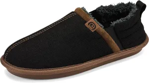 Cobian Men's Jalama Moccasin