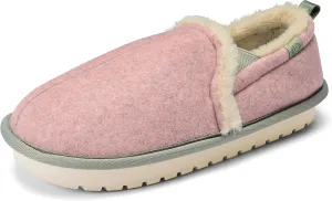 Cobian Women's Carmel Moccasin