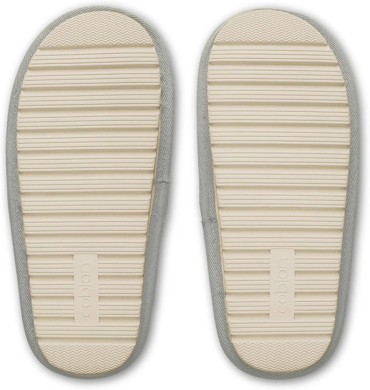 Cobian Women's Carmel Moccasin