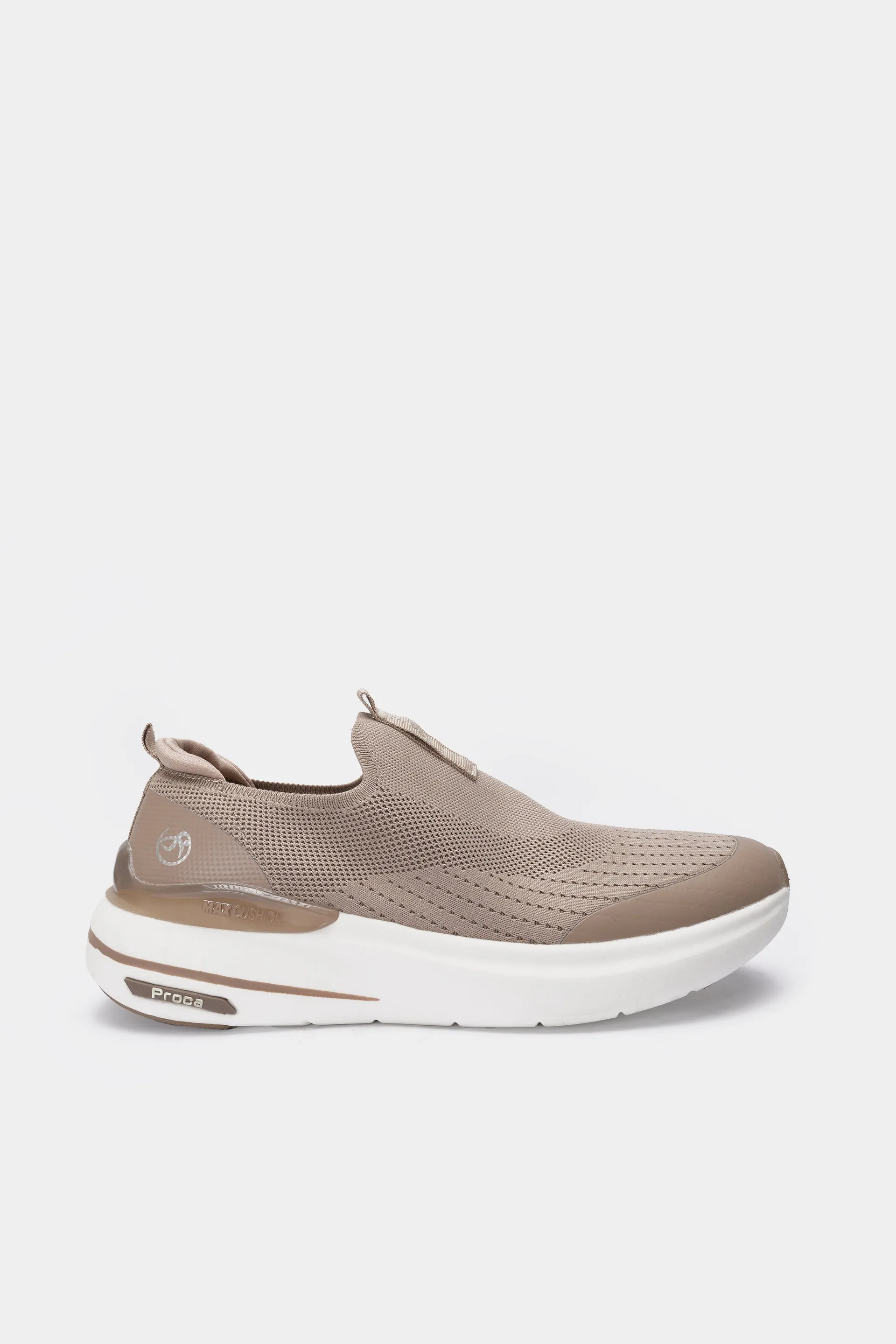 COMFORT SLIP-ON SHOES 7259
