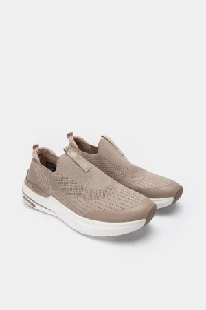 COMFORT SLIP-ON SHOES 7259
