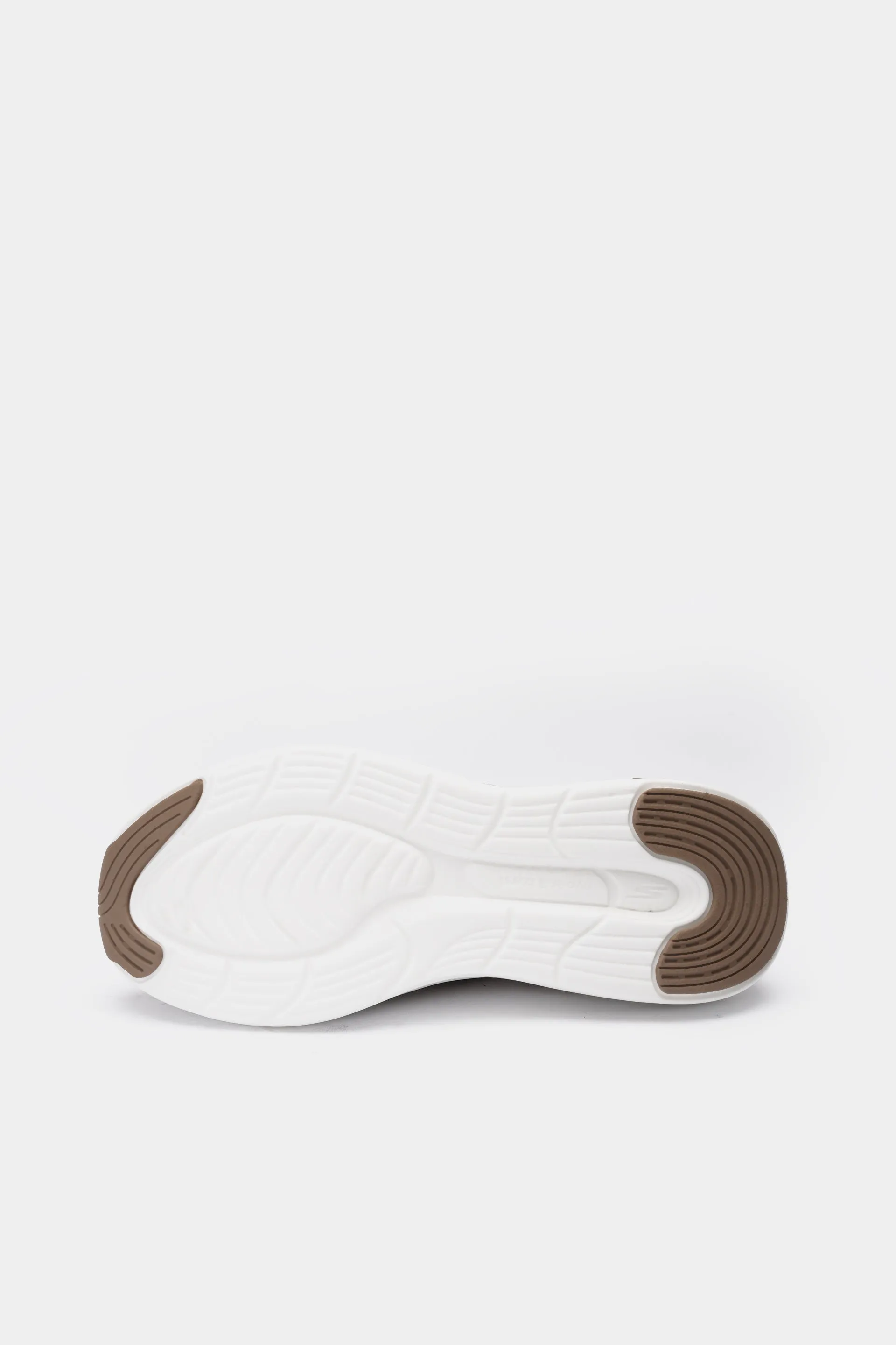 COMFORT SLIP-ON SHOES 7259