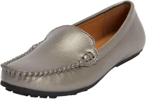 Comfortview Women's Wide Width The Milena Moccasin
