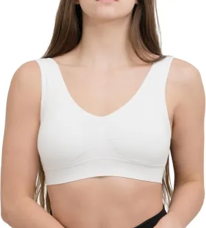Coobie Comfort Bra