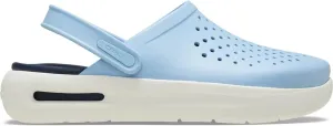 Crocs Unisex-Adult InMotion Clogs, LiteRide Comfort, Slip On Shoes for Women and Men
