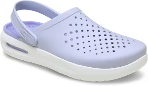 Crocs Unisex-Adult InMotion Clogs, LiteRide Comfort, Slip On Shoes for Women and Men