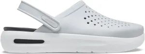 Crocs Unisex-Adult InMotion Clogs, LiteRide Comfort, Slip On Shoes for Women and Men