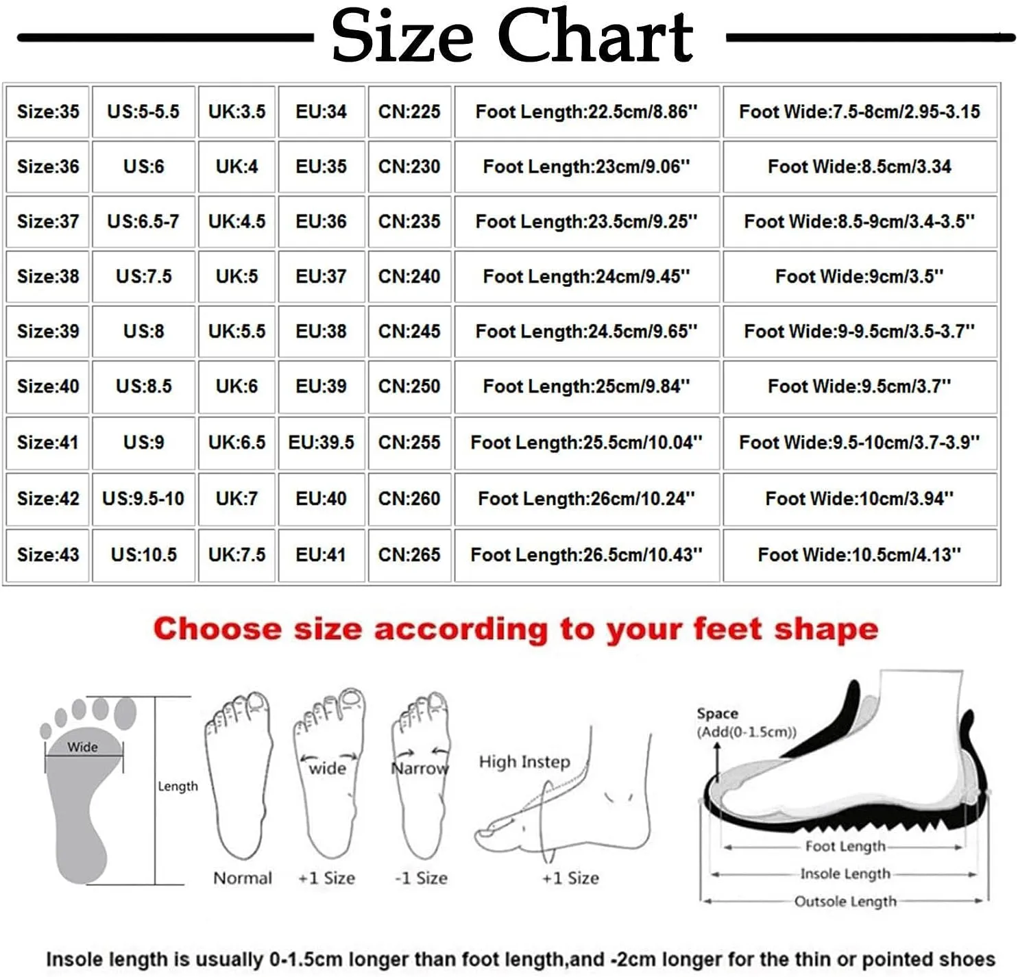 Cross Strap Sandals for Women Fashion Casual Slip On Cane Slides Indoor Home Flat Slippers Comfortable Trendy Open Toe Beach Shoes