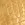 Dark Gold Espadrille Sandals