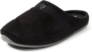 Deer Stags Men's Comfort Slippers