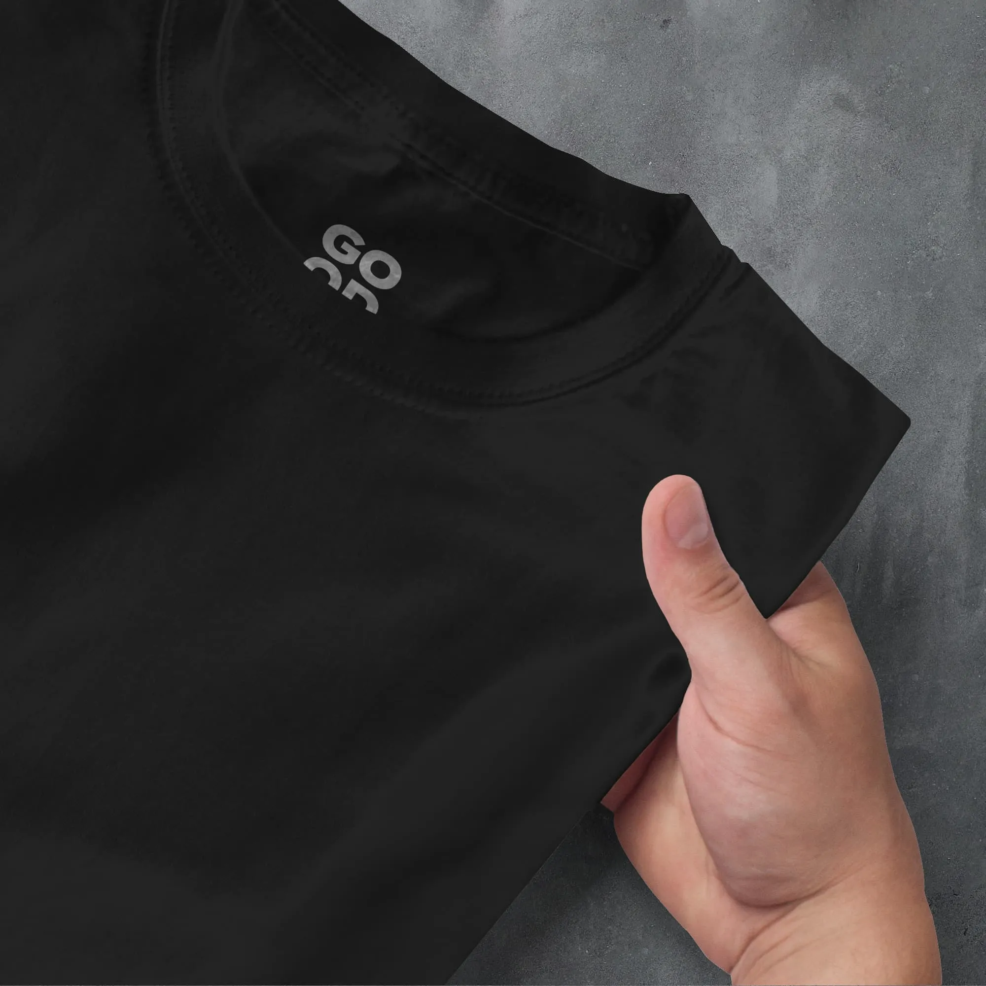 Derby Classic Kits Football T-Shirt