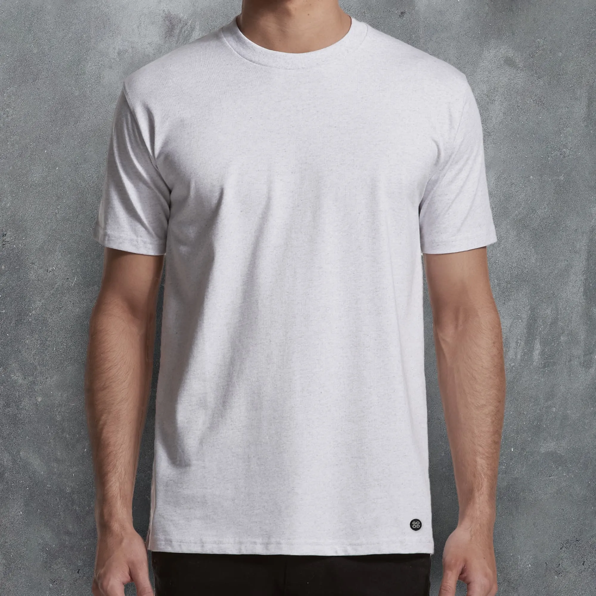 Derby Classic Kits Football T-Shirt