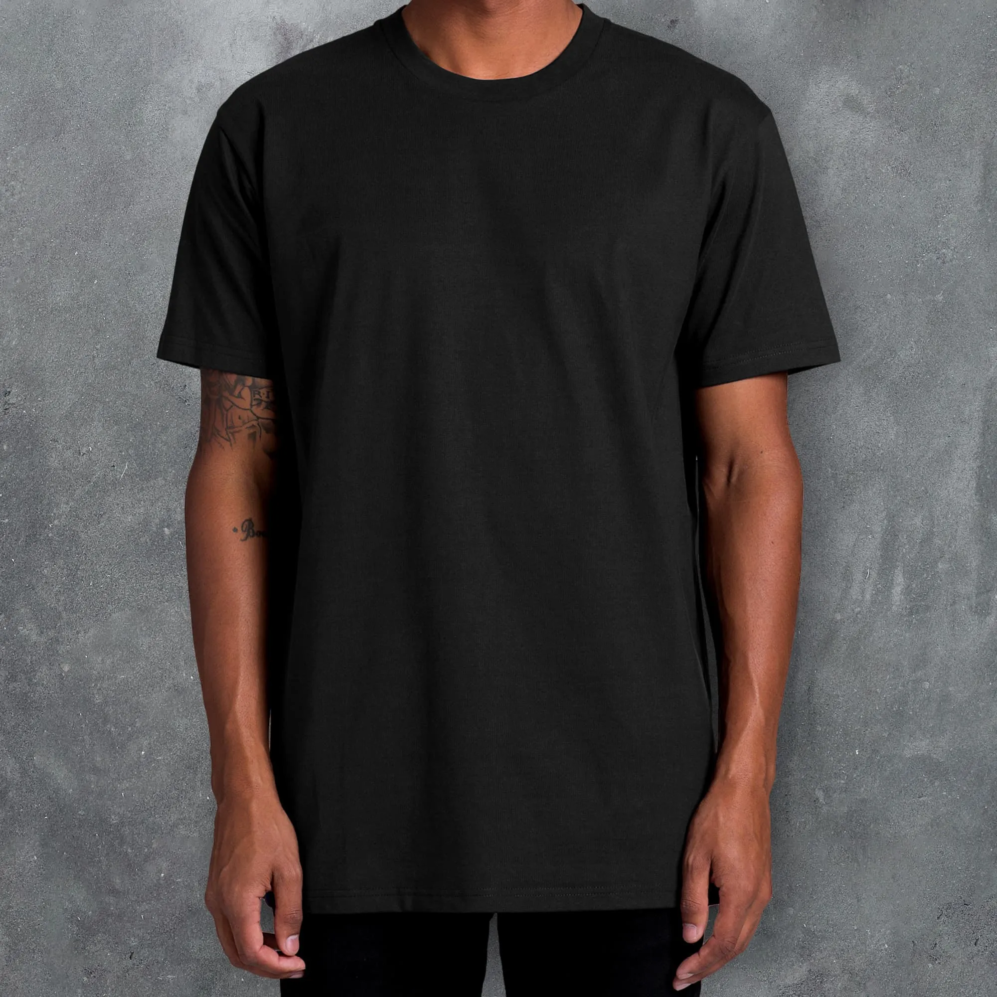 Derby Classic Kits Football T-Shirt
