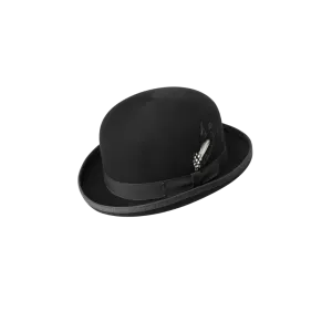 Derby Hat