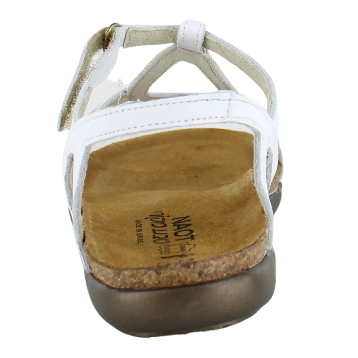 Dorith Gladiator Sandals