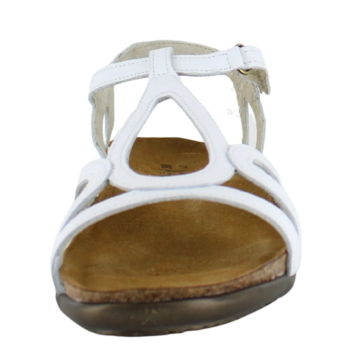 Dorith Gladiator Sandals