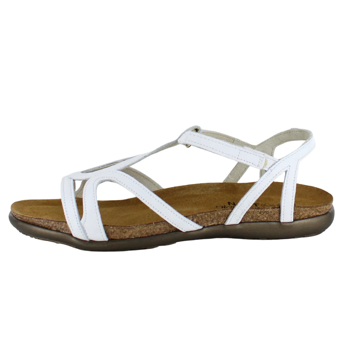 Dorith Gladiator Sandals