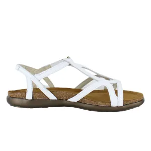 Dorith Gladiator Sandals